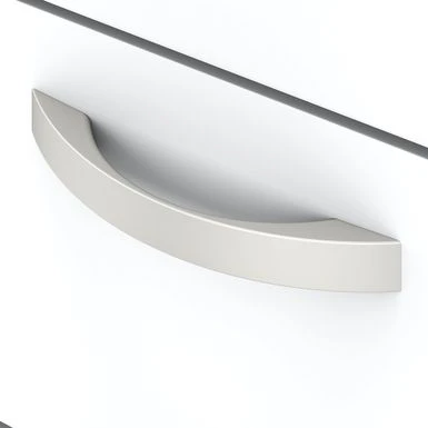 Easy Office 3 Drawer Mobile File Cabinet By Bush Business Furniture - Brown 12 Easy Office 3 Drawer Mobile File Cabinet By Bush Business Furniture - Brown - Image 12