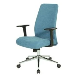 Evanston Office Chair - Light Grey 36 Evanston Office Chair - Light Grey -Office Storage Sales fa1e5798 cadf 47d5 820f 50251cd372cd