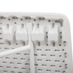 Office Storage Sales -Office Storage Sales fa3705bd bb88 45a4 bfff e58e1d11c9bd