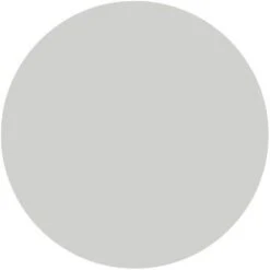 Lorell 3-Drawer Lt. Gray Lateral Files - LLR88029 -Office Storage Sales fa7115d2 2f6b 4aac 854d 5491774954bc