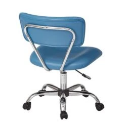 Ave Six Vista Task Office Chair - Blue 17 Ave Six Vista Task Office Chair - Blue -Office Storage Sales fb069e11 dfd4 4a49 84d4 9698906d691b