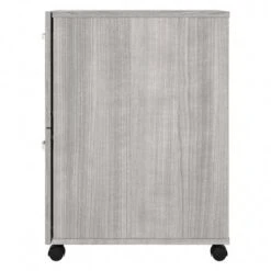 Studio A 2 Drawer Mobile File Cabinet By Bush Business Furniture - Storm Gray 25 Studio A 2 Drawer Mobile File Cabinet By Bush Business Furniture - Storm Gray -Office Storage Sales fba6d6b7 2365 4dc3 ba2d 86f34c7e8cc1