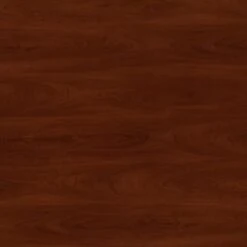 L-shaped Desk With Bookcase And File Cabinet - Cape Cod Gray -Office Storage Sales fc471d60 c386 407d 9544 782efa08a5e0