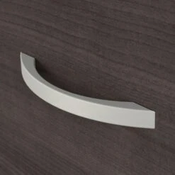 Studio A Storage Cabinet With Drawers By Bush Business Furniture - White -Office Storage Sales fc5c932c ea66 44cf ad85 ad6f62647232