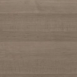 Somerset Tall Entryway Cabinet With Doors And Drawer By Bush Furniture - Fresh Walnut -Office Storage Sales fd24ca9b 08e8 4a15 b629 214532575fb6