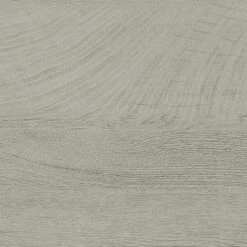 Cottage Grove 2 Drawer Mobile File Cabinet By Bush Furniture - Cottage White -Office Storage Sales fd5c5733 7788 463a 81d7 9c3ab5e91d02