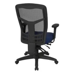 ProLine Fabricated High-Back Office Chair - Greenguard Certified/Lumbar Support/Adjustable Height - Icon Grey -Office Storage Sales fd7aa146 f7fb 440f 84c8 3c9067cdbf1e