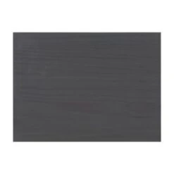 Carlisle Six Drawer Wide Roll Cart Grey -Office Storage Sales fe5d91f5 d2da 4a4d 8ab3 d12d69ba4095