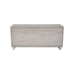 Rye Studio Tivoli Credenza With 2 Filing Drawers And 2 Doors - Grey -Office Storage Sales febfebc6 8f52 471e a685 cd4380e4bd9e
