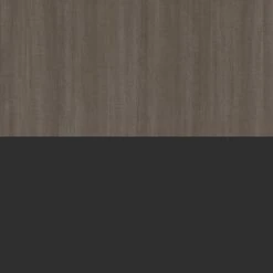 Orion 2 Drawer Set For 30W Tall Storage Shelf By Bestar - White/Walnut Grey 22 Orion 2 Drawer Set For 30W Tall Storage Shelf By Bestar - White/Walnut Grey -Office Storage Sales ffd553c7 578d 4398 acb7 2892e574c7fe