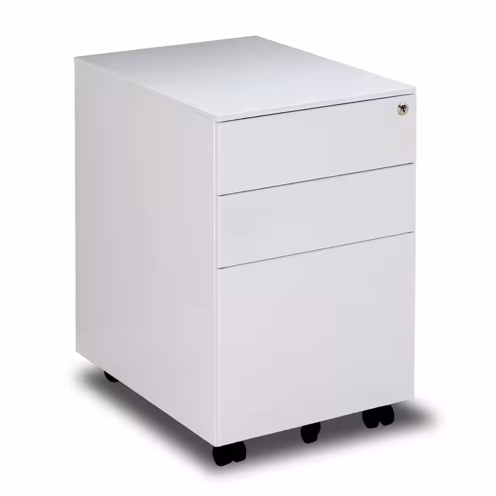 Office Storage Sales -Office Storage Sales white file cabinets w25252085 z 64 1000